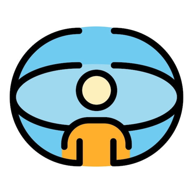 Gusturi Locale — Bucătărie creativă logo